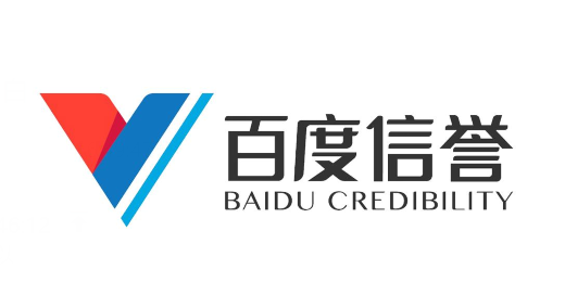 一个人在线观看亚洲视频|青海气象台发布高温黄色预警